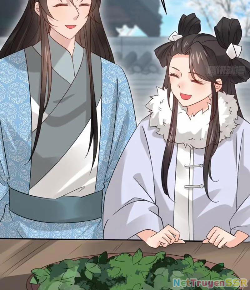 Công Tử Biệt Tú! 74 trang 14