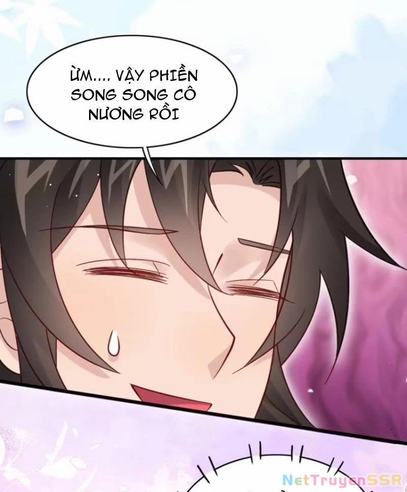 Công Tử Biệt Tú! 74 trang 18