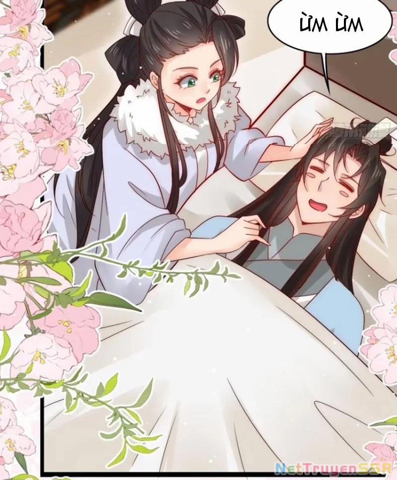 Công Tử Biệt Tú! 74 trang 20