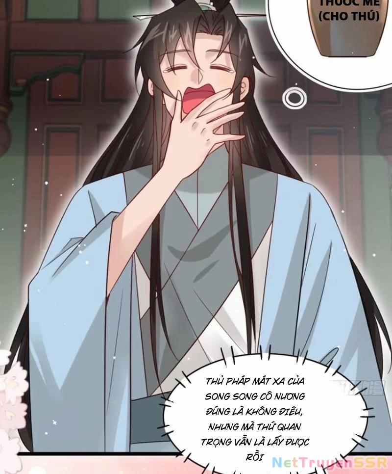 Công Tử Biệt Tú! 74 trang 23