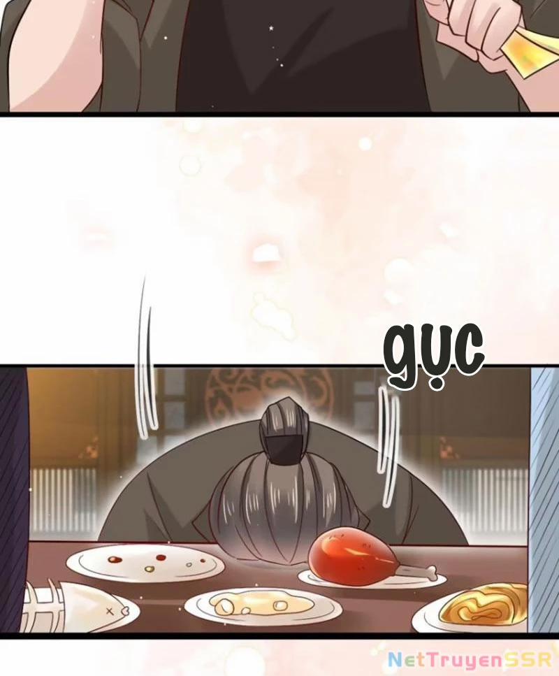 Công Tử Biệt Tú! 74 trang 27