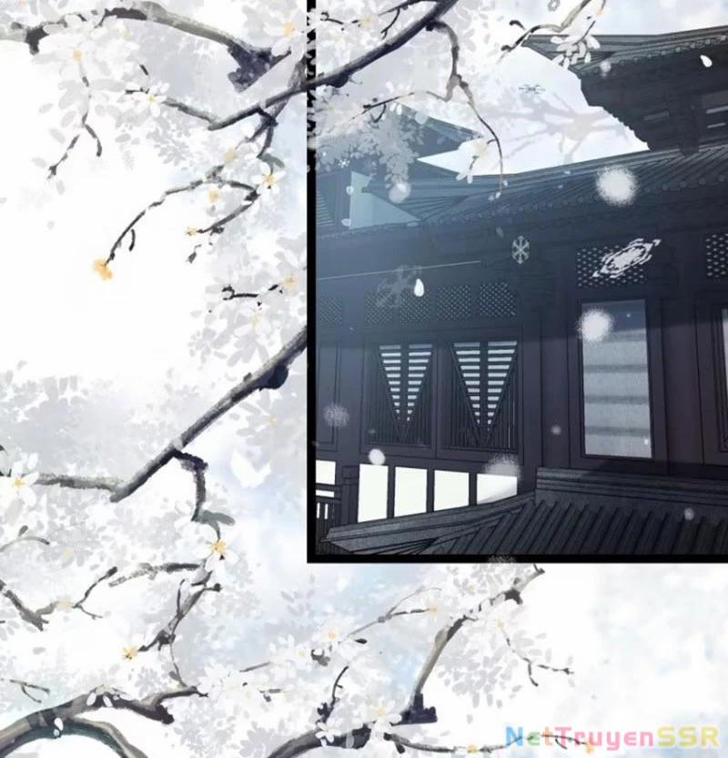 Công Tử Biệt Tú! 74 trang 44