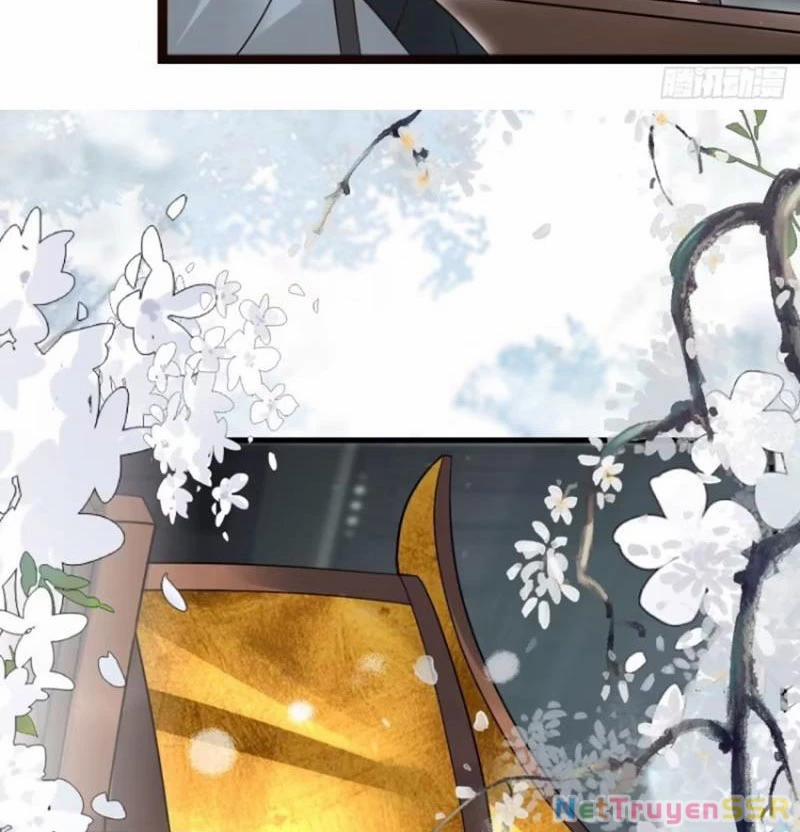 Công Tử Biệt Tú! 74 trang 47