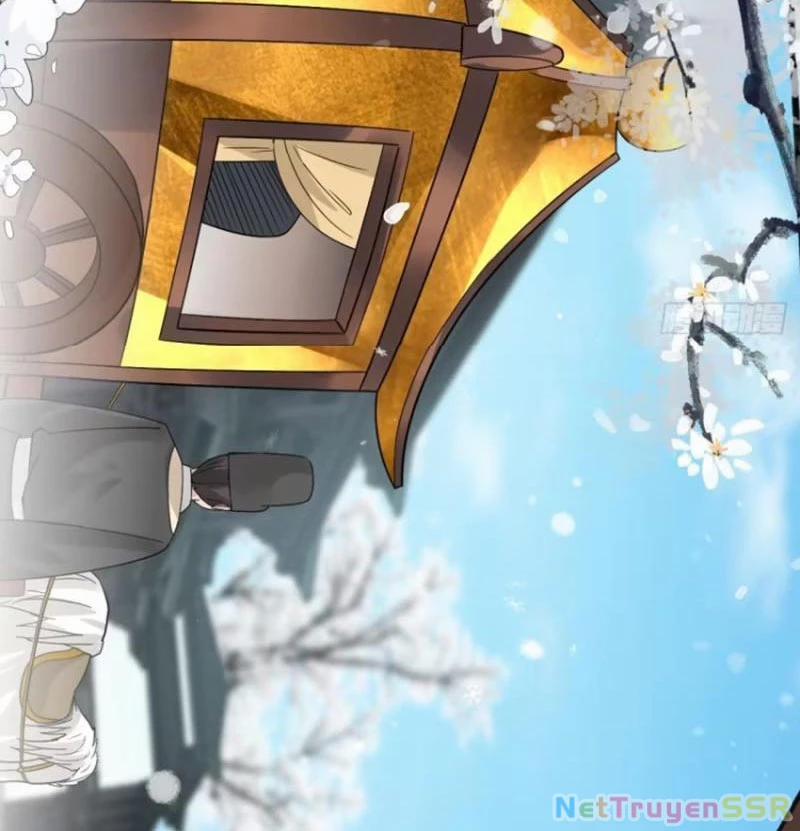 Công Tử Biệt Tú! 74 trang 48