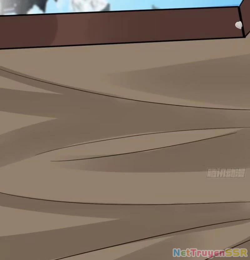 Công Tử Biệt Tú! 74 trang 49