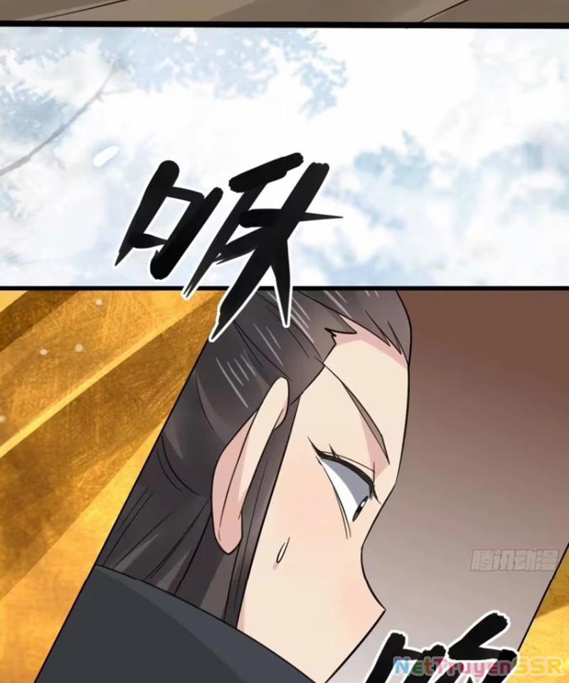 Công Tử Biệt Tú! 74 trang 50