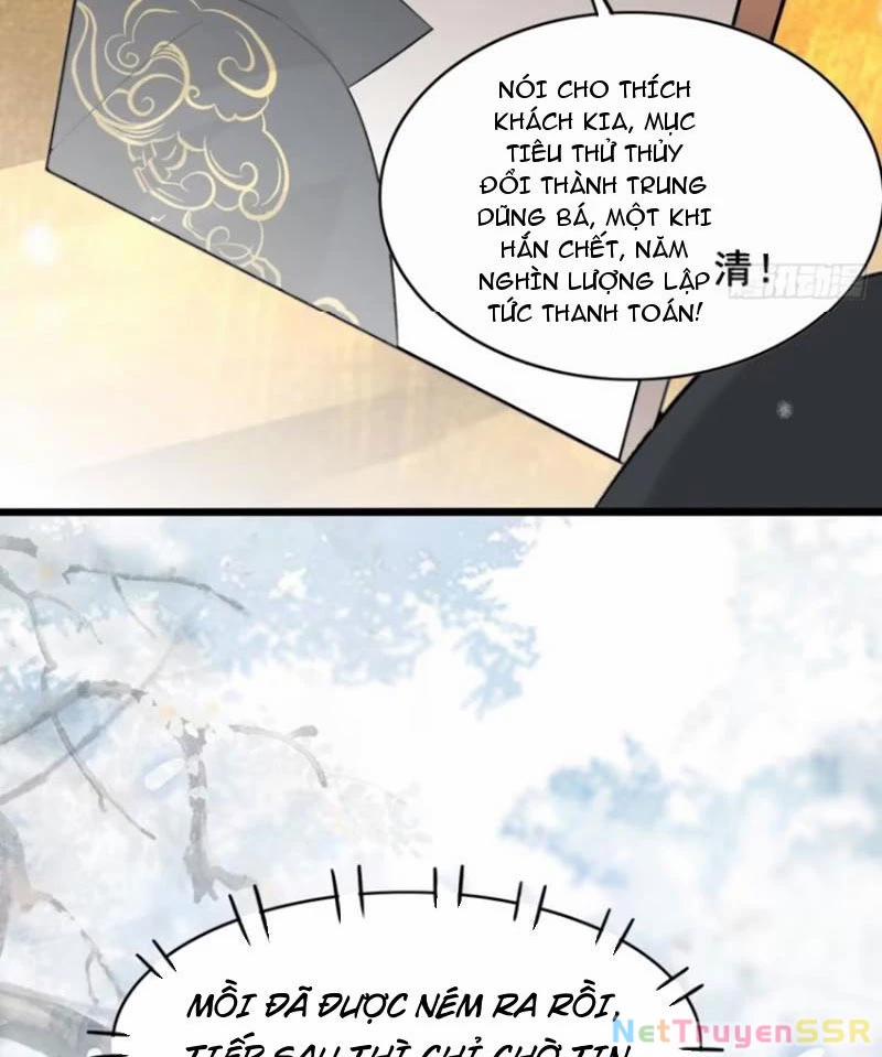 Công Tử Biệt Tú! 74 trang 55