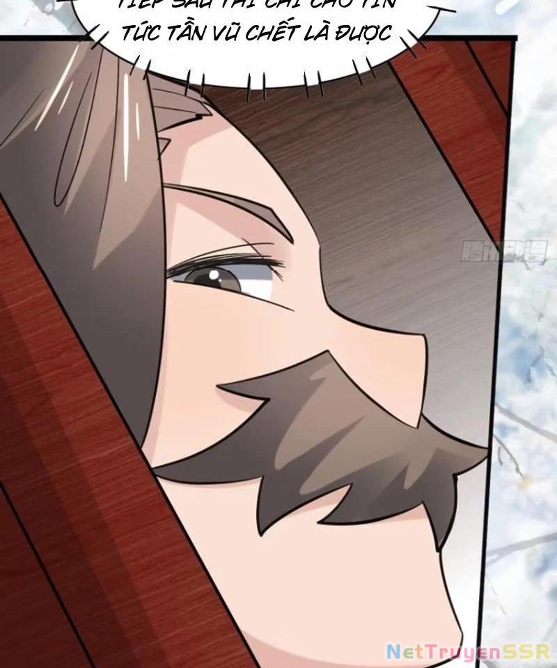 Công Tử Biệt Tú! 74 trang 56