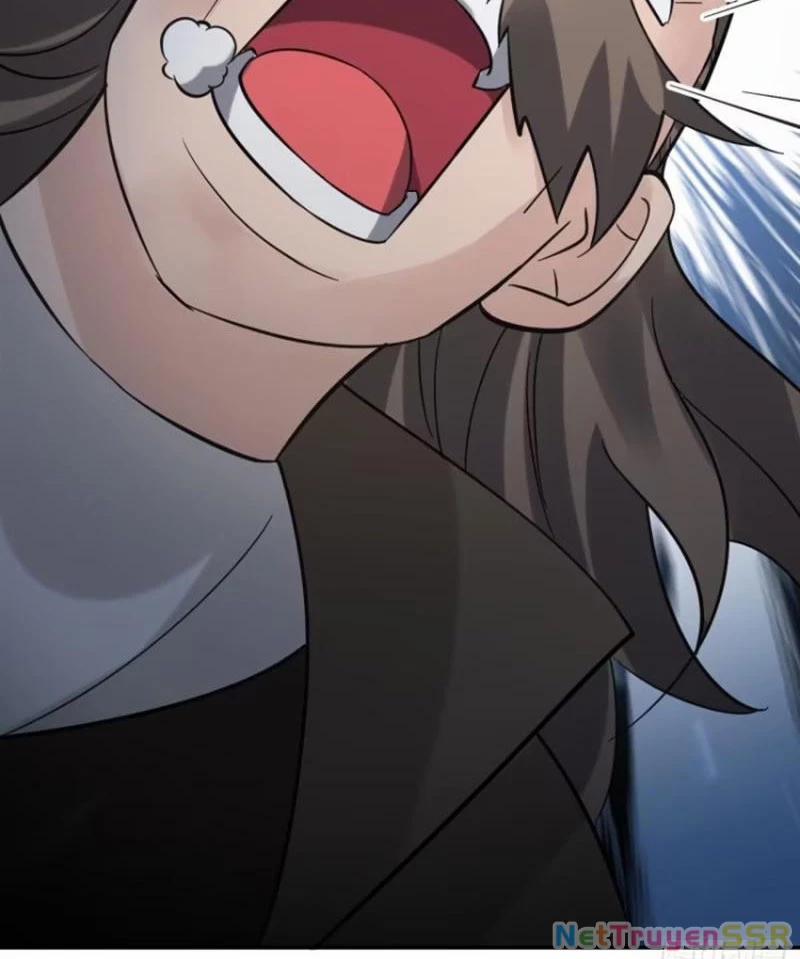 Công Tử Biệt Tú! 74 trang 59