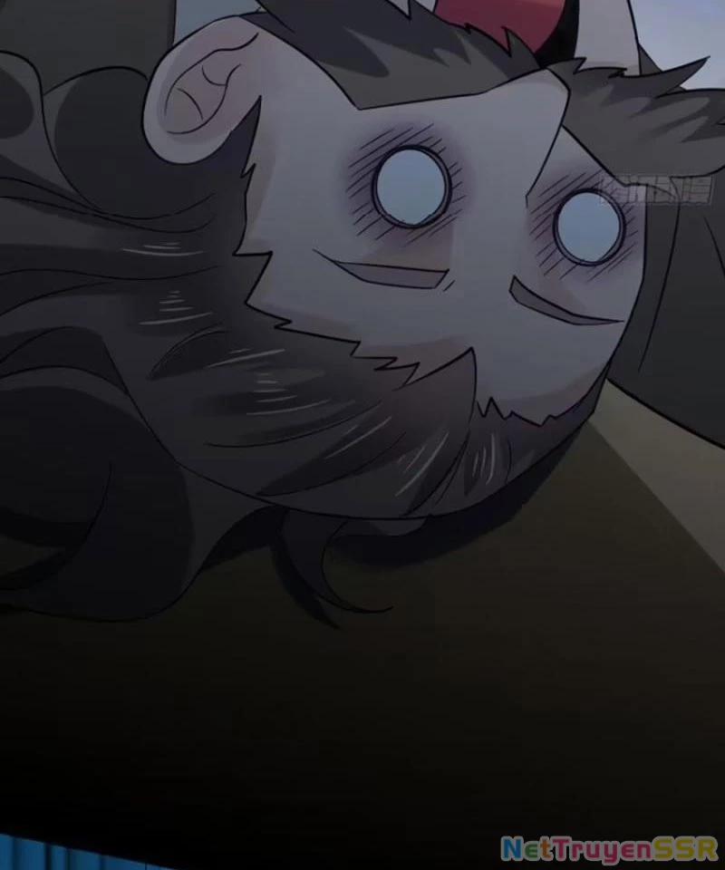 Công Tử Biệt Tú! 74 trang 62