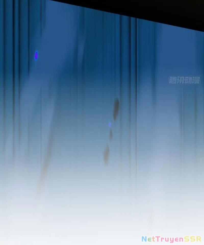 Công Tử Biệt Tú! 74 trang 63