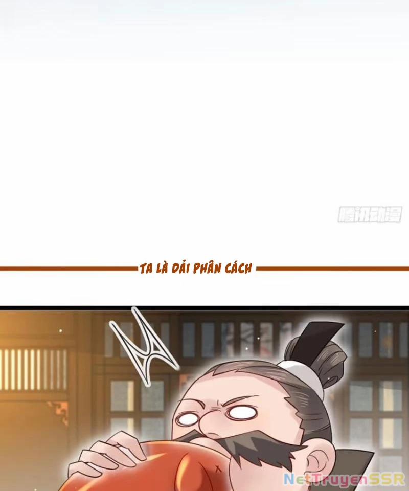 Công Tử Biệt Tú! 74 trang 64