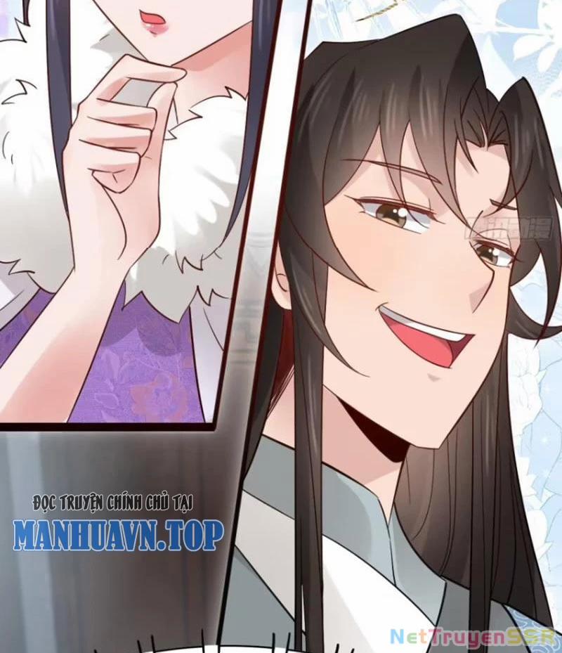 Công Tử Biệt Tú! 74 trang 7