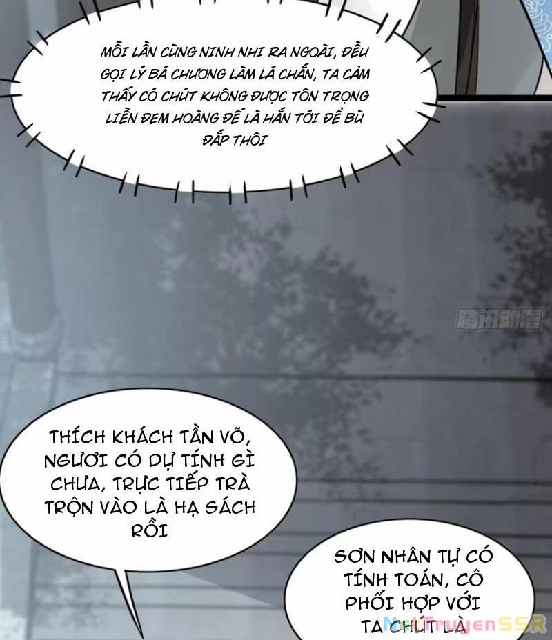 Công Tử Biệt Tú! 74 trang 8