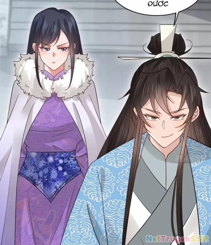 Công Tử Biệt Tú! 74 trang 9