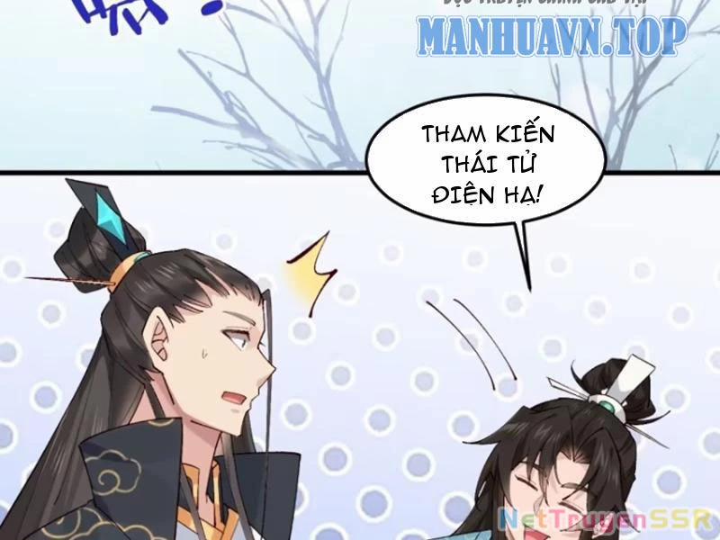 Công Tử Biệt Tú! 75 trang 109