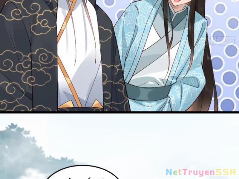 Công Tử Biệt Tú! 75 trang 110