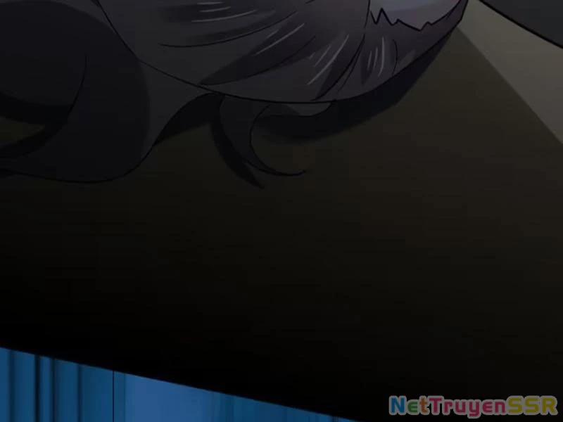 Công Tử Biệt Tú! 75 trang 4