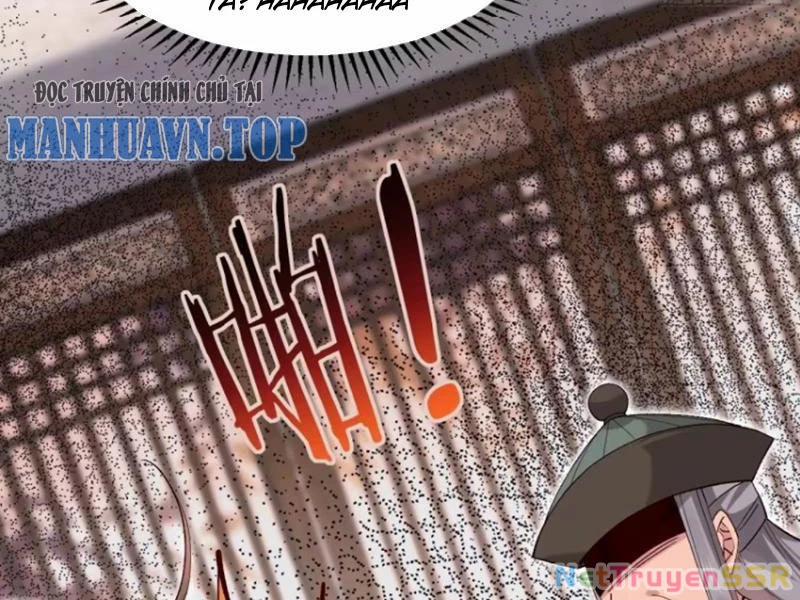 Công Tử Biệt Tú! 75 trang 41