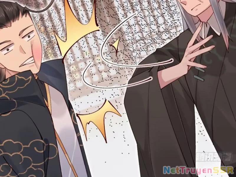 Công Tử Biệt Tú! 75 trang 42