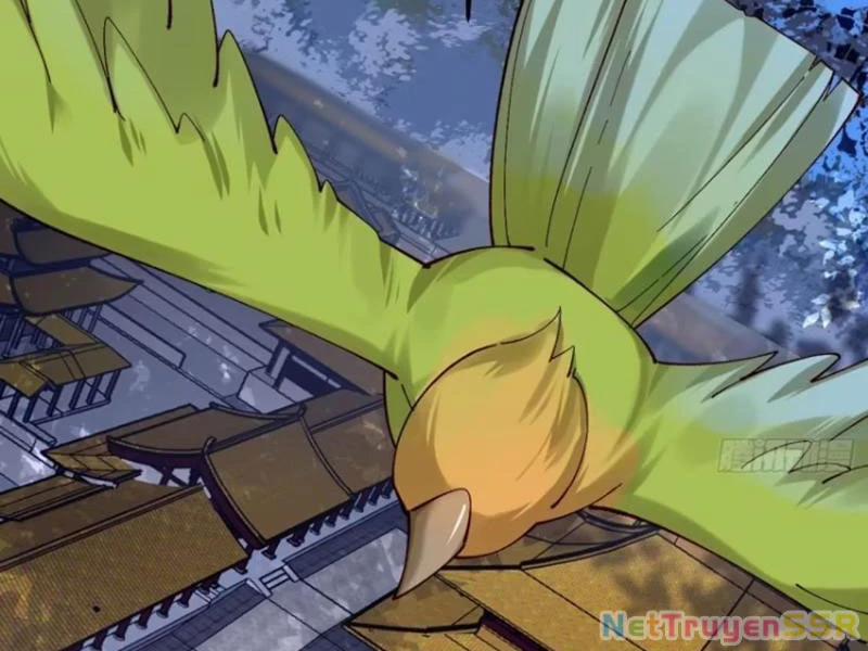 Công Tử Biệt Tú! 75 trang 57