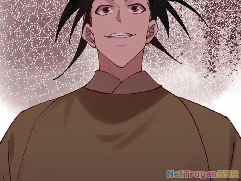 Công Tử Biệt Tú! 75 trang 72