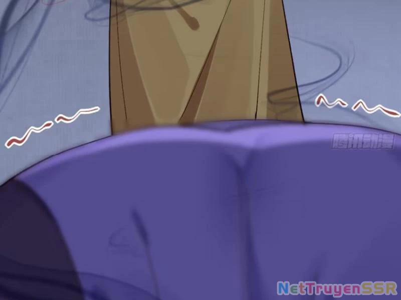 Công Tử Biệt Tú! 75 trang 86