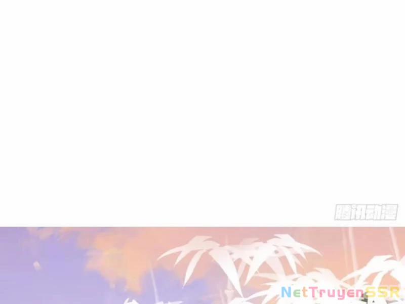 Công Tử Biệt Tú! 75 trang 9