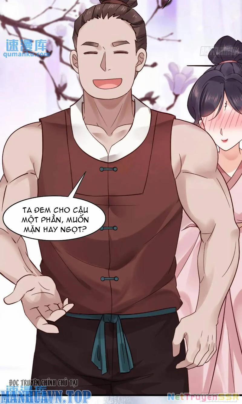 Công Tử Biệt Tú! 76 trang 19