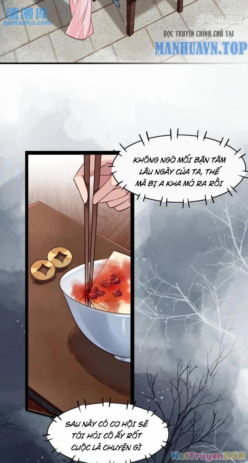 Công Tử Biệt Tú! 76 trang 24