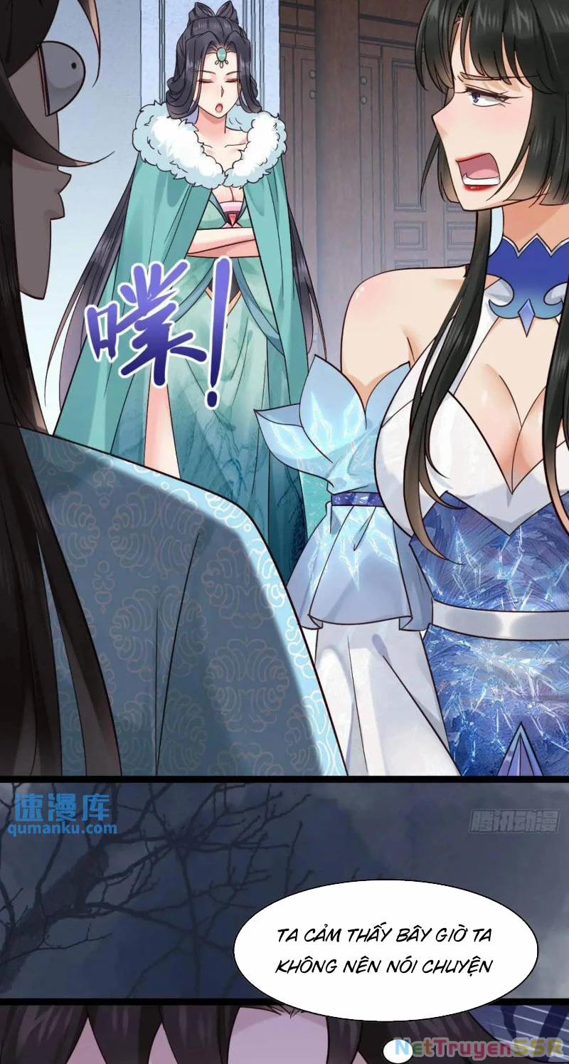 Công Tử Biệt Tú! 76 trang 29