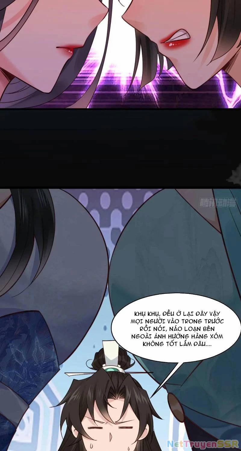 Công Tử Biệt Tú! 76 trang 33