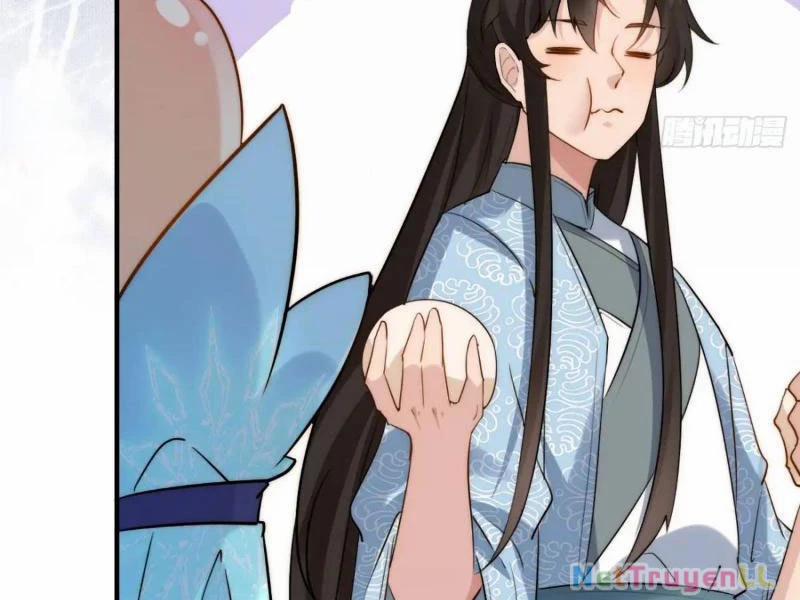 Công Tử Biệt Tú! 77 trang 11