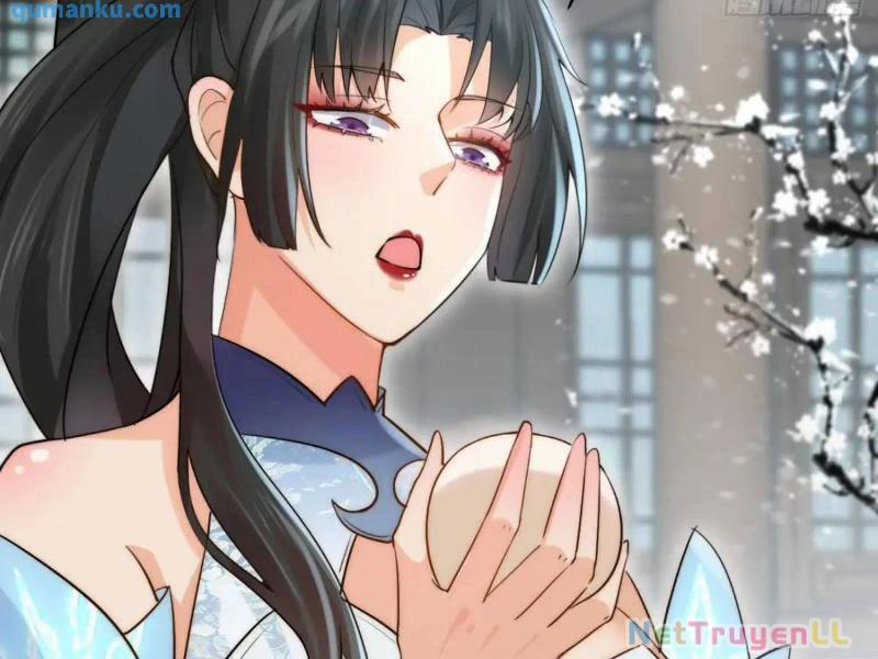 Công Tử Biệt Tú! 77 trang 13