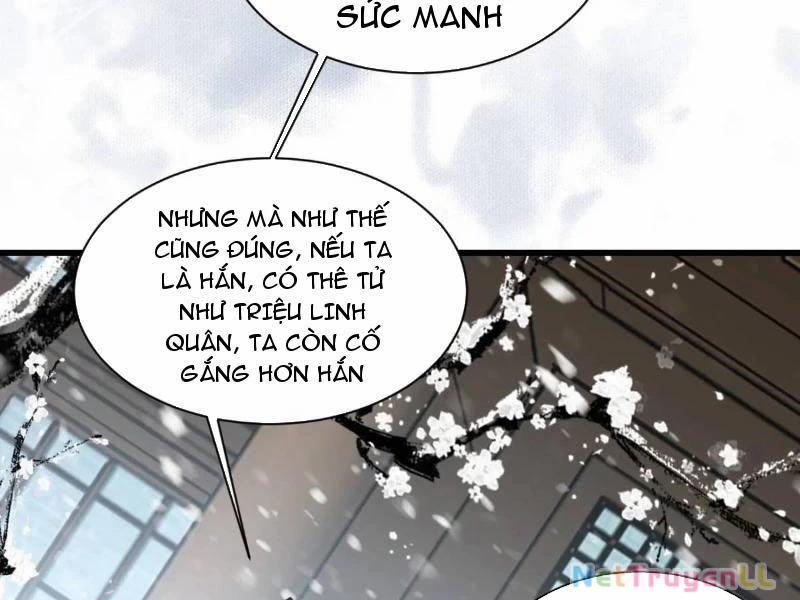 Công Tử Biệt Tú! 77 trang 19