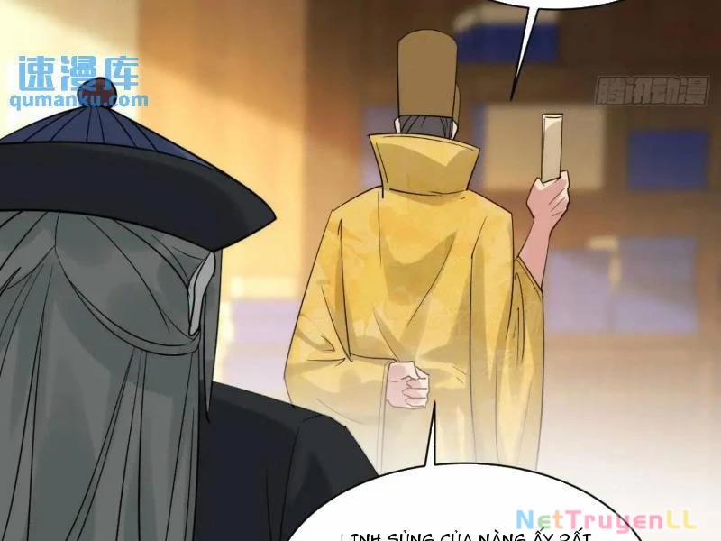 Công Tử Biệt Tú! 77 trang 35