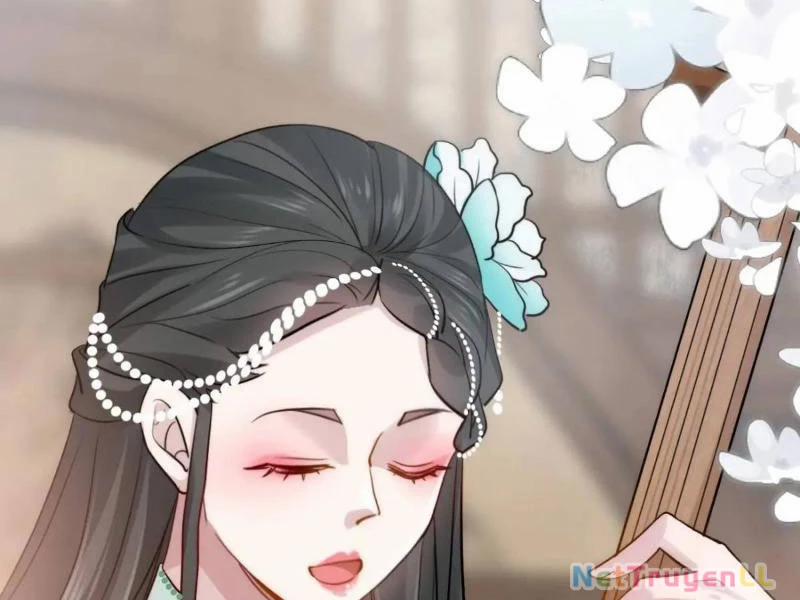 Công Tử Biệt Tú! 77 trang 47