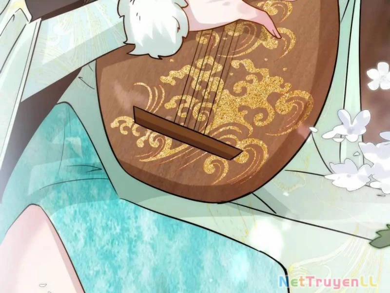 Công Tử Biệt Tú! 77 trang 49