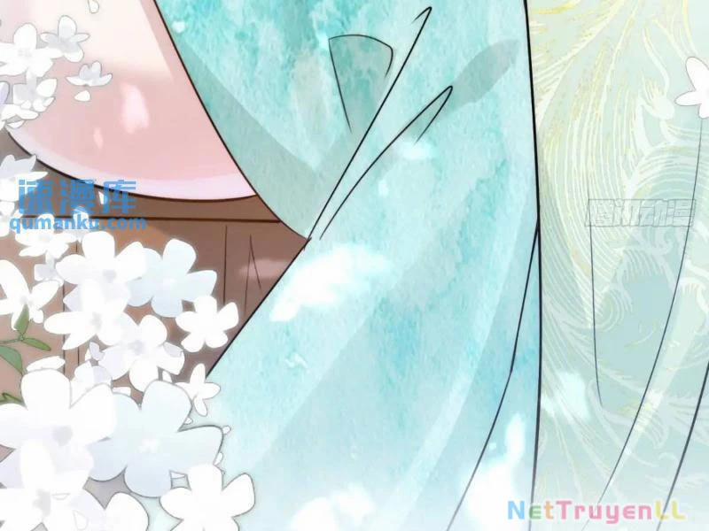 Công Tử Biệt Tú! 77 trang 50