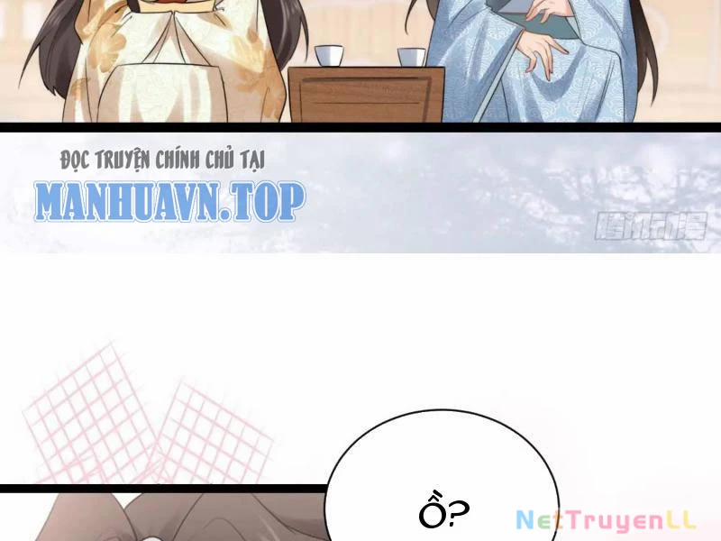 Công Tử Biệt Tú! 77 trang 52