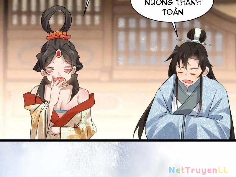 Công Tử Biệt Tú! 77 trang 56