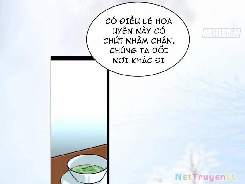 Công Tử Biệt Tú! 77 trang 57