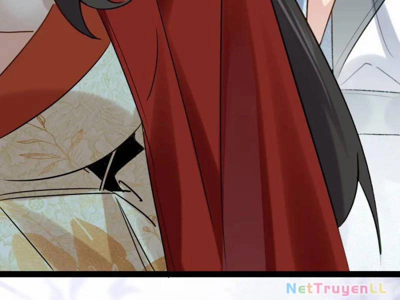 Công Tử Biệt Tú! 77 trang 68