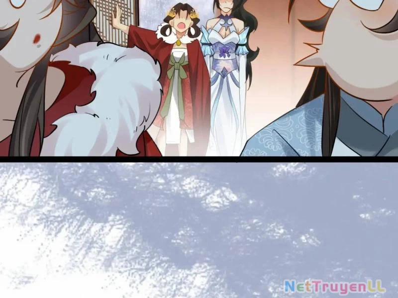 Công Tử Biệt Tú! 77 trang 70