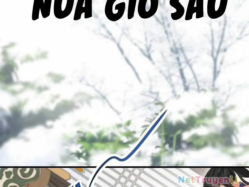 Công Tử Biệt Tú! 77 trang 77