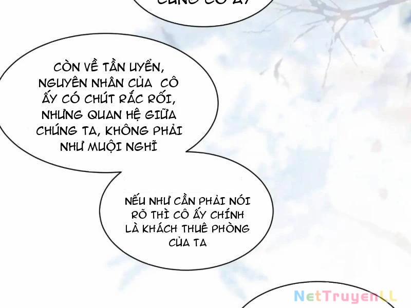 Công Tử Biệt Tú! 77 trang 82