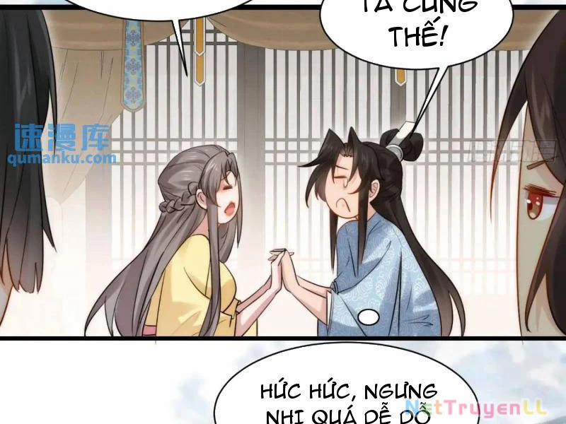 Công Tử Biệt Tú! 77 trang 85