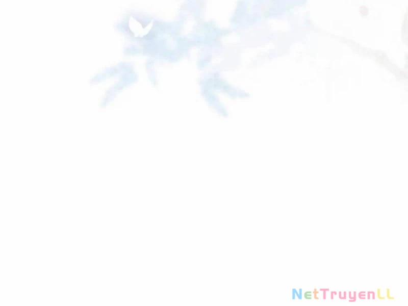 Công Tử Biệt Tú! 77 trang 89