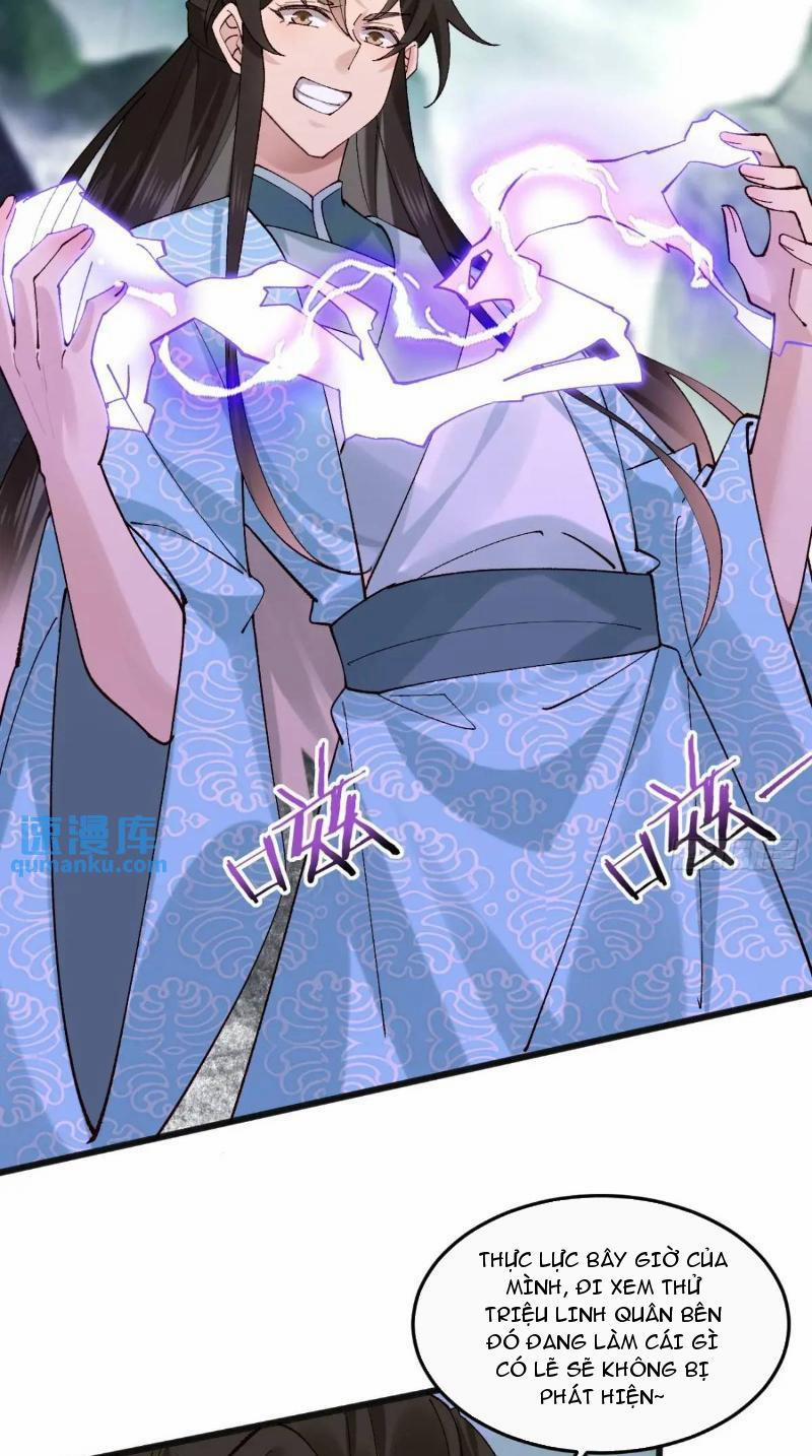 Công Tử Biệt Tú! 78 trang 9