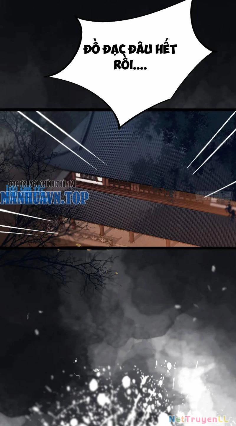 Công Tử Biệt Tú! 79 trang 1